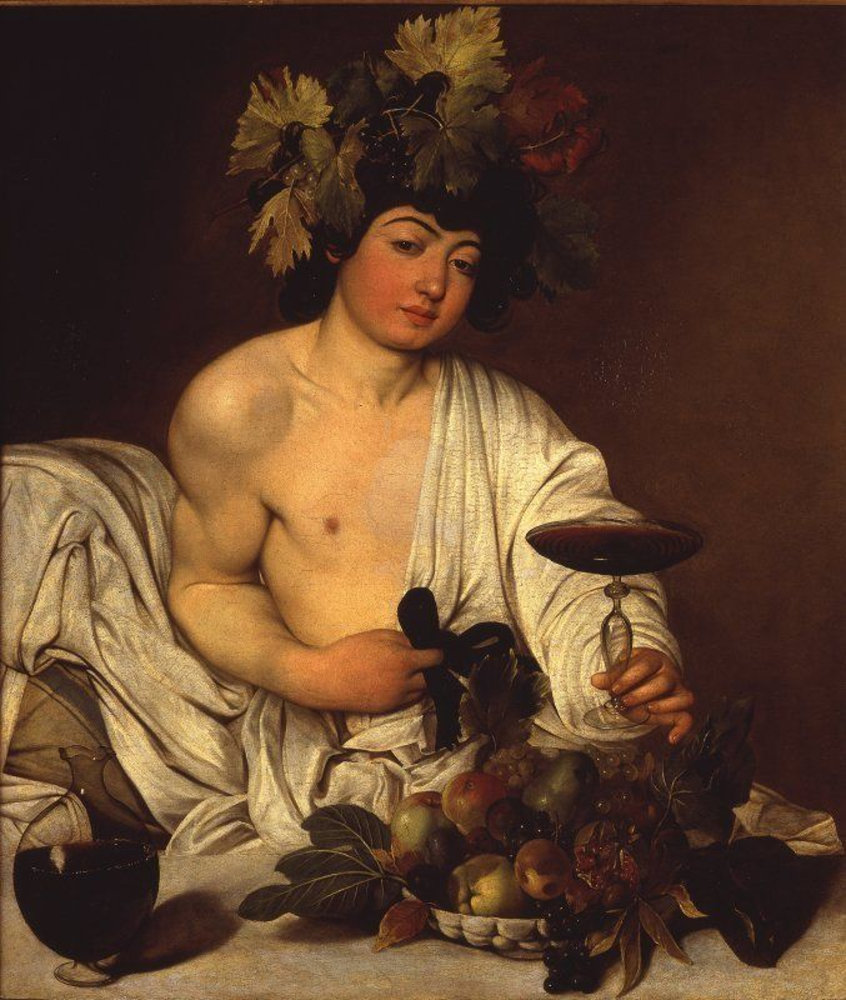 Caravaggio - Bacco adolescente.jpg