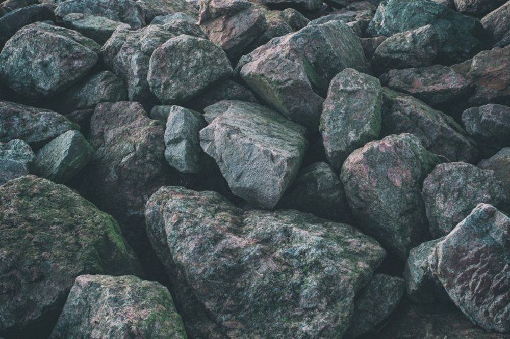 rocks-texture.jpg